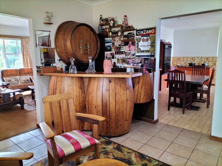3 Bedroom Property for Sale in Grabouw Western Cape